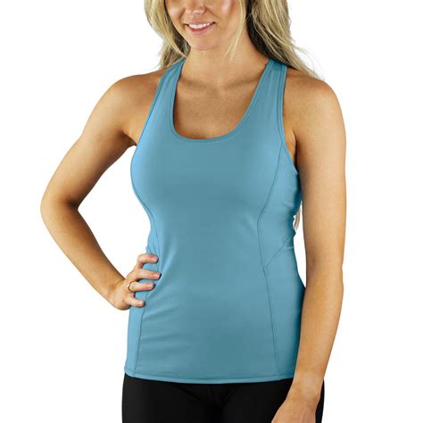 uvskinz for women.